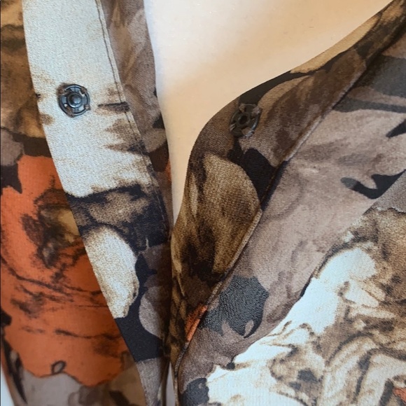 BELLATRIX•BLOUSE - Picture 5 of 10